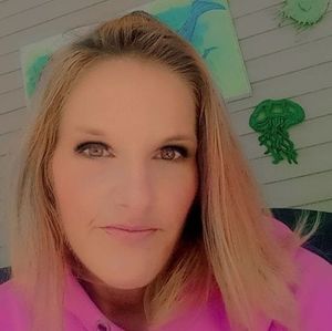 Meet your Posher, Nichole